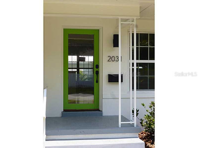 2031 Bay St., St Petersburg, FL 33704