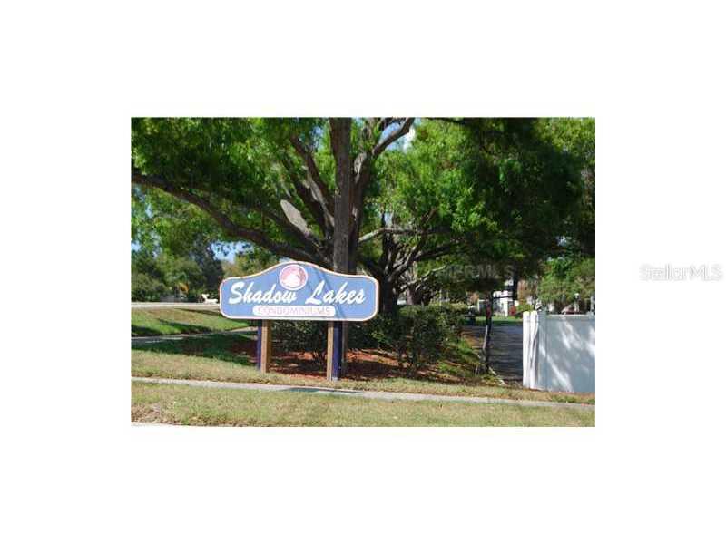 11201 122nd Ave. #128, Largo, FL 33778