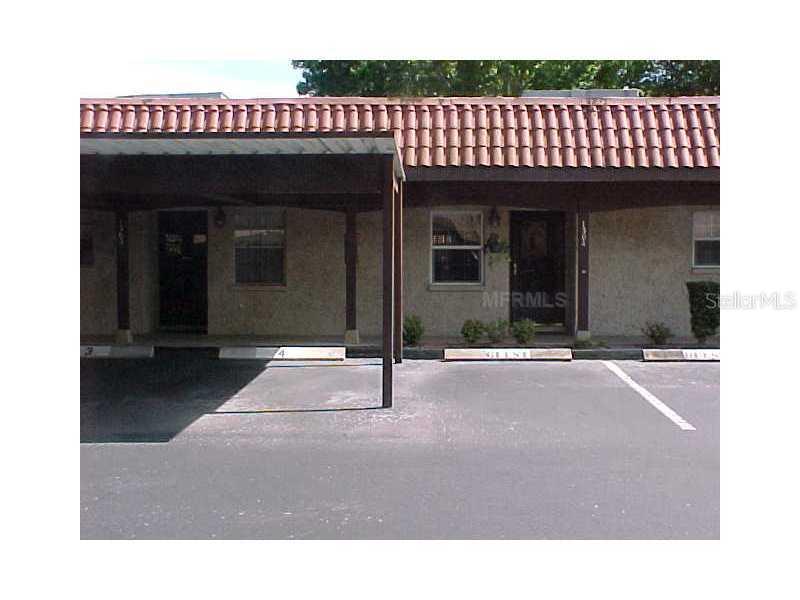 601 N Hercules Ave. #1304, Clearwater, FL 33765