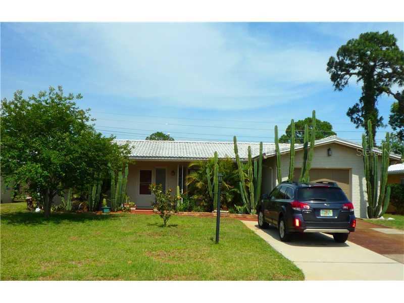 2423 Rutland Ln., Clearwater, FL 33763