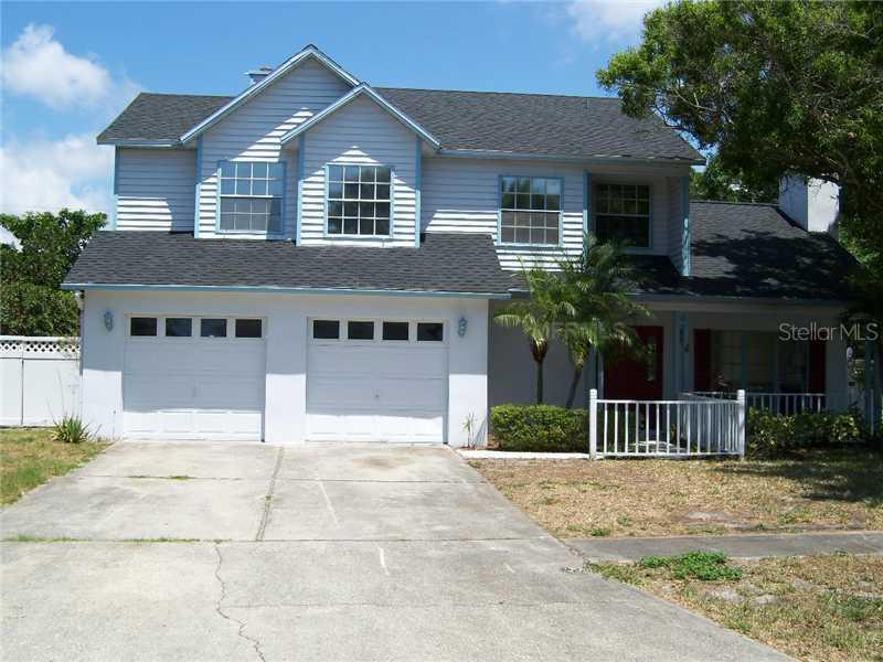 10277 60th Cir., Pinellas Park, FL 33782