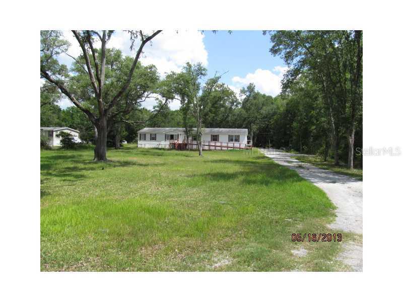 18043 Rolls Royce Pl., Spring Hill, FL 34610