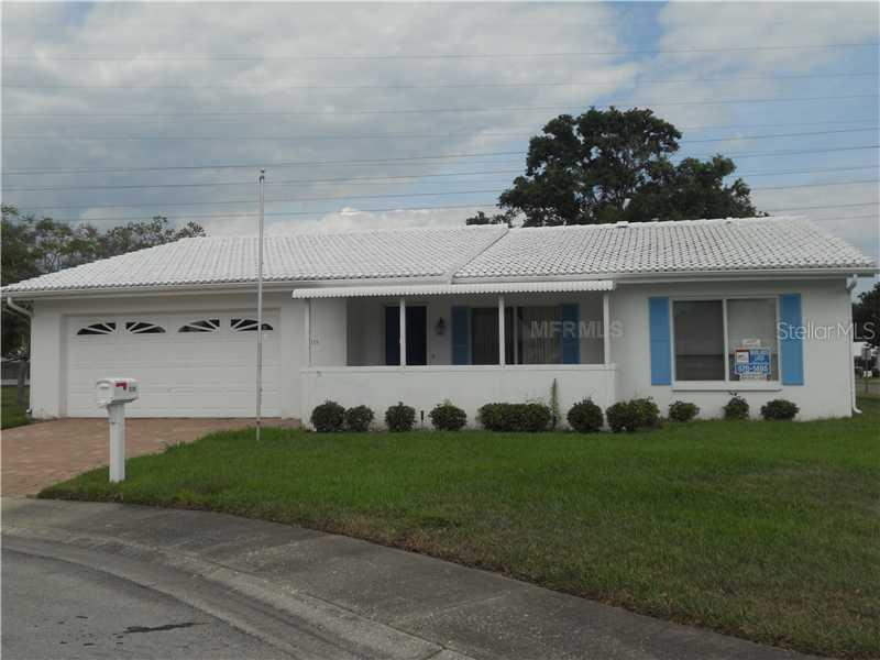 9115 38th Cir., Pinellas Park, FL 33782