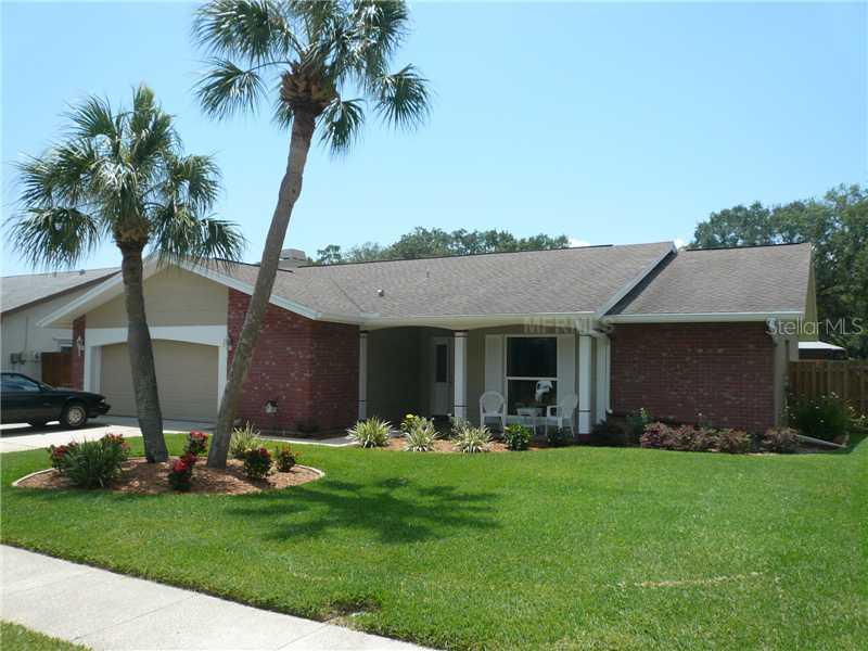 512 Fayette Cir., Safety Harbor, FL 34695