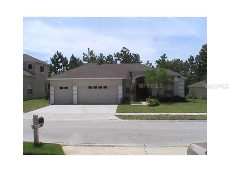 4700 Copper Hill Dr., Spring Hill, FL 34609