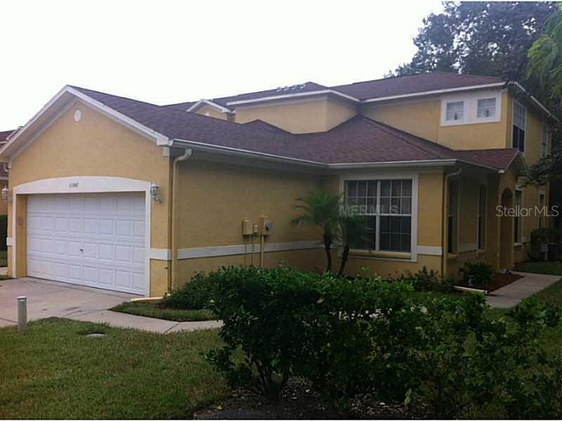 11001 Blaine Top Pl., Tampa, FL 33626