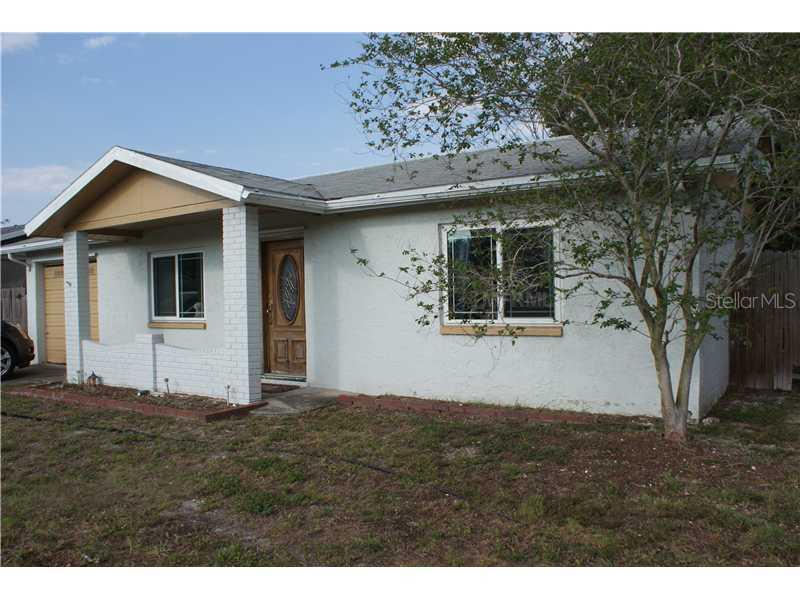 12635 Cumberland Dr., Largo, FL 33773