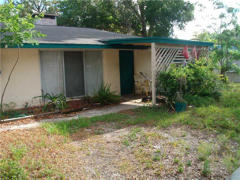 1313 Florida Ave., Palm Harbor, FL 34683