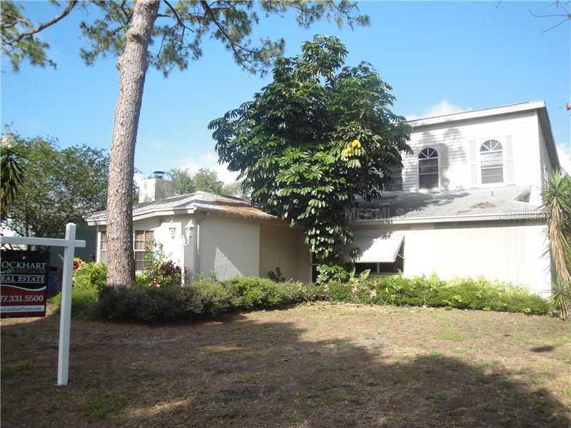 12526 70th St. #N, Largo, FL 33773