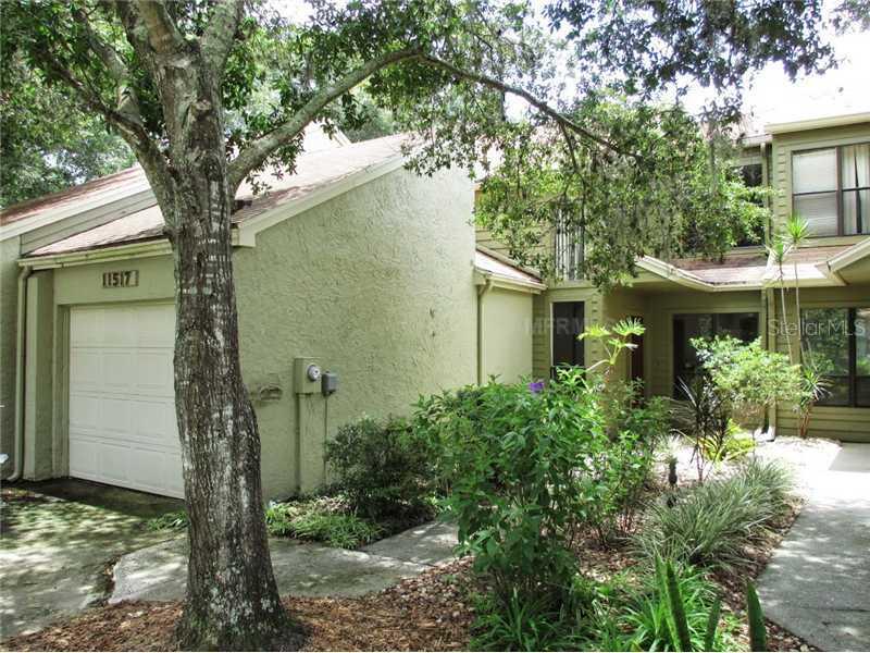 11517 Galleria Dr., Tampa, FL 33618