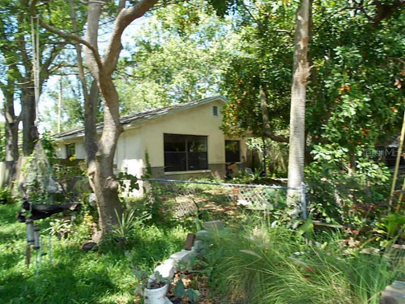 4065 45th Ave., St Petersburg, FL 33714