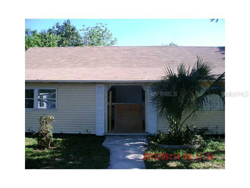 604 4th Ave., Largo, FL 33770