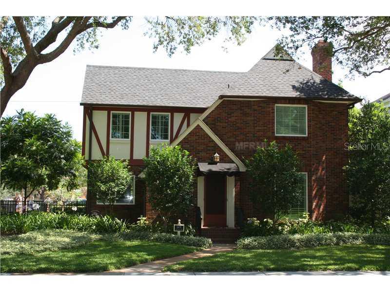 [Address Hidden by Seller], St Petersburg, FL 33702