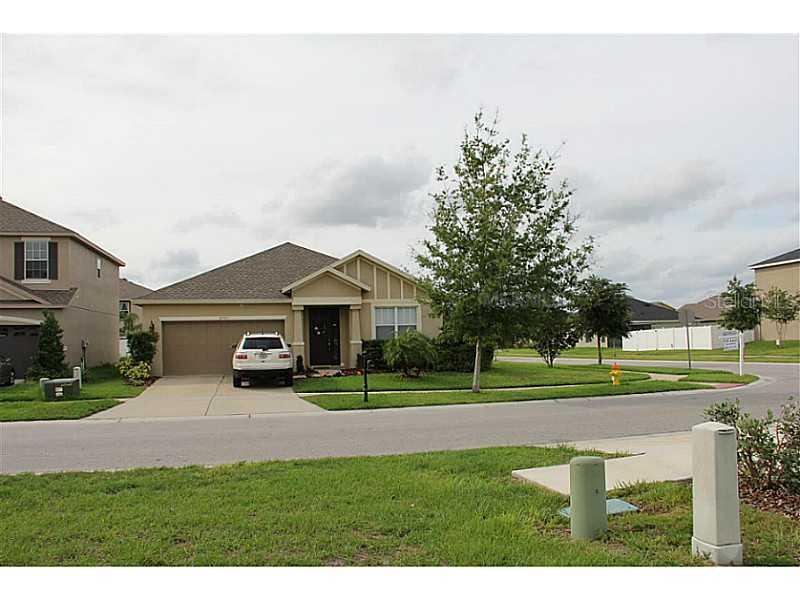 2903 Cypress Bowl Rd., Lutz, FL 33558