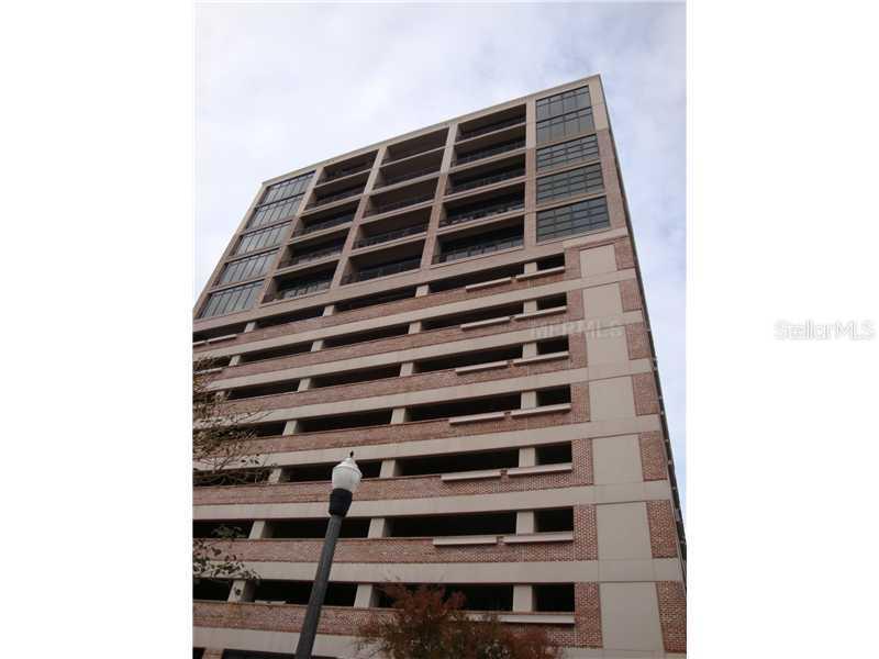 175 2nd St. #1112, St Petersburg, FL 33701