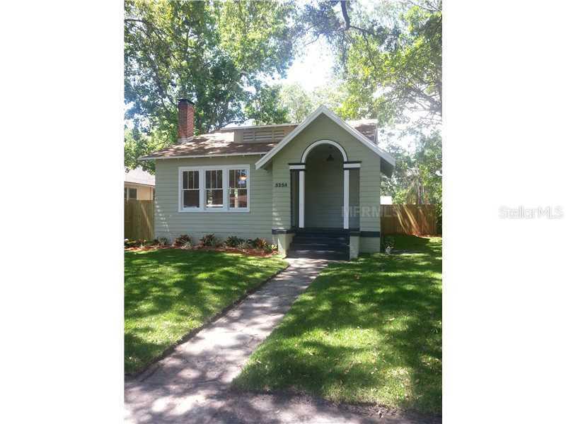 3235 8th Ave., St Petersburg, FL 33713
