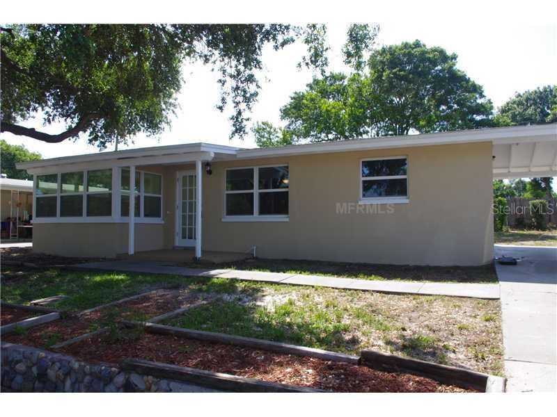 [Address Hidden by Seller], Largo, FL 33774