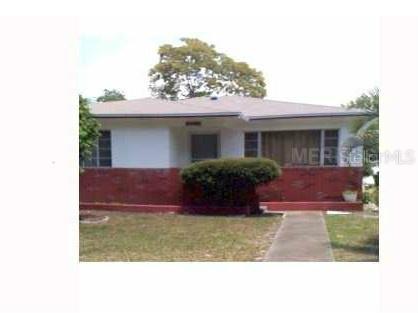 4213 11th Ave., St Petersburg, FL 33713