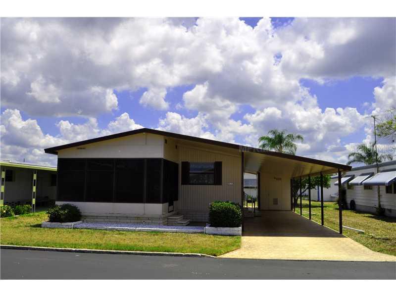 2122 Oahu Dr., Holiday, FL 34691