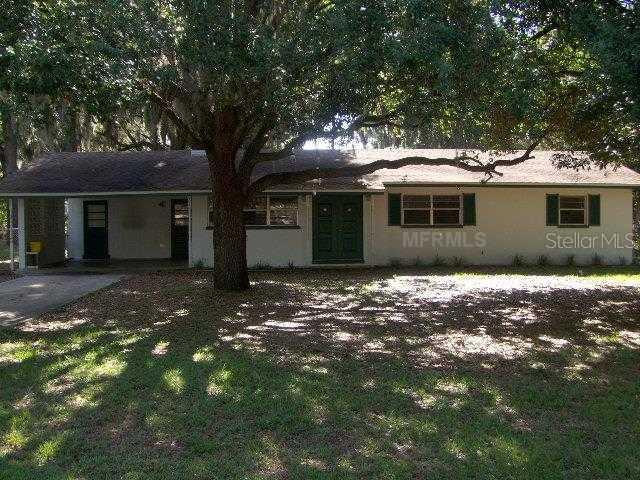 7022 Davin St., Lakeland, FL 33813