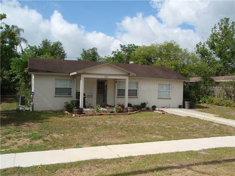 1308 Tarpon Ave., Tarpon Springs, FL 34689