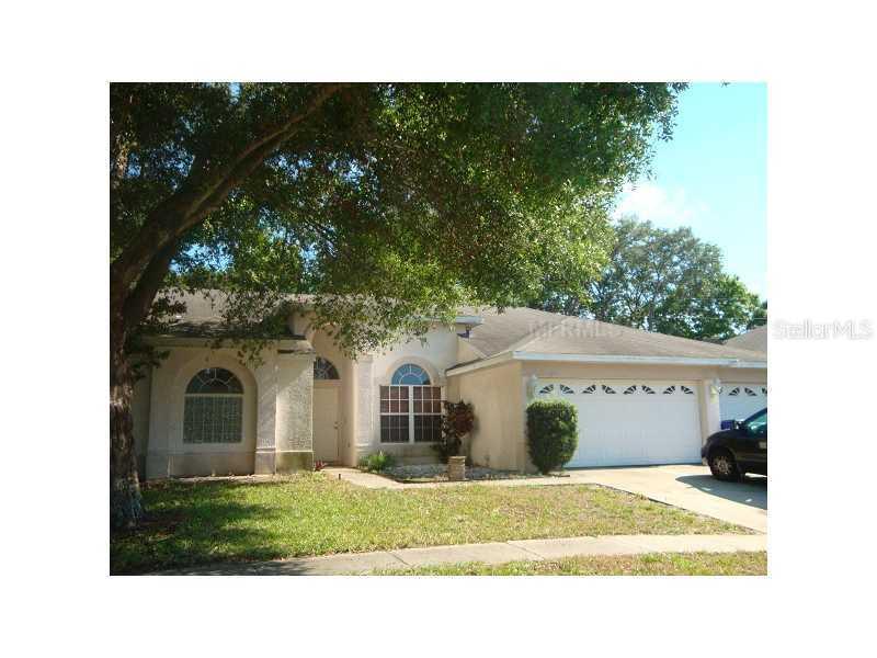 2690 Oleander Ct., Palm Harbor, FL 34684