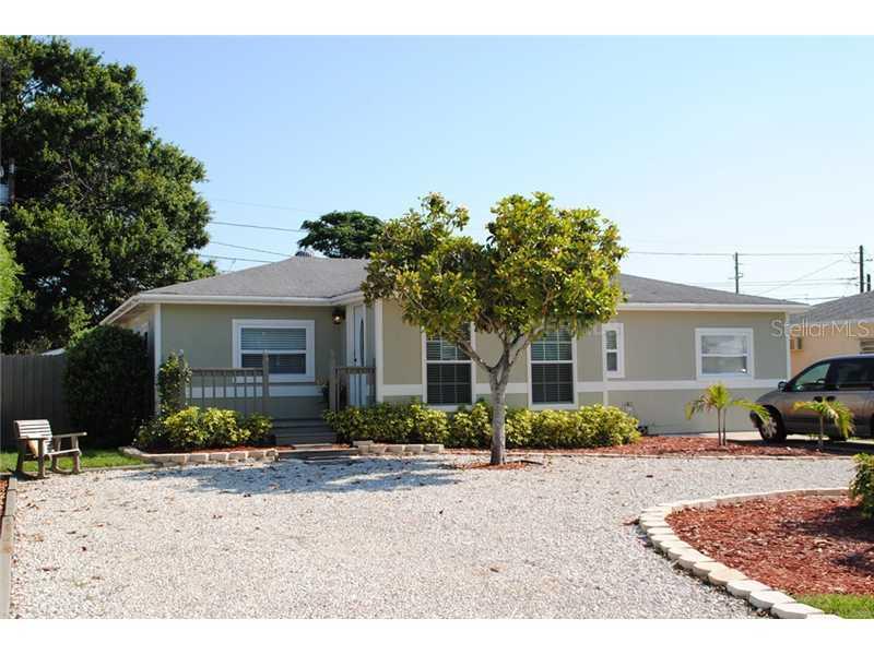 4521 53rd Ave., St Petersburg, FL 33714