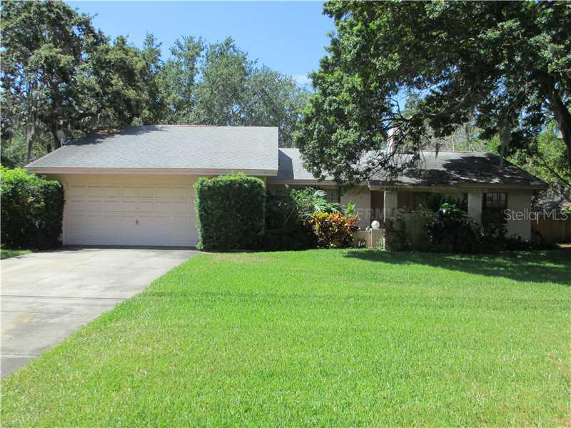 4044 38th Ave., St Petersburg, FL 33711