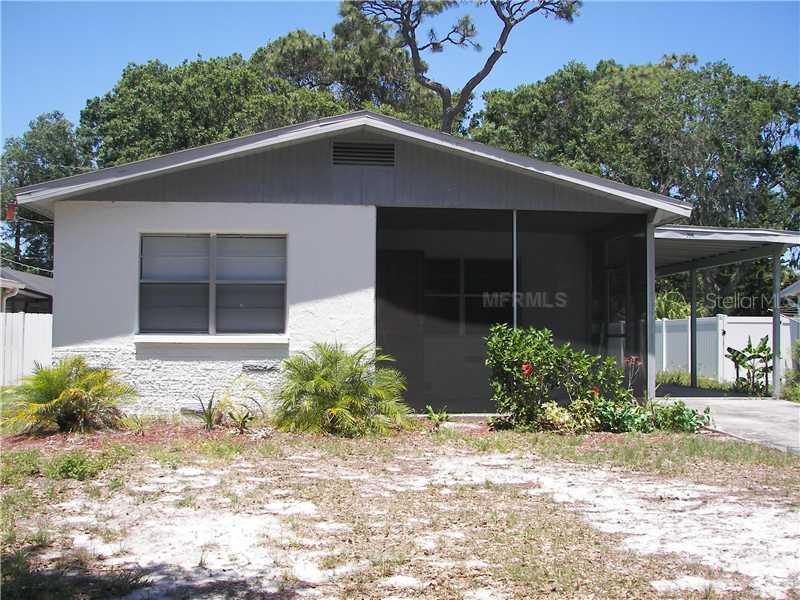 206 Park Blvd., Oldsmar, FL 34677