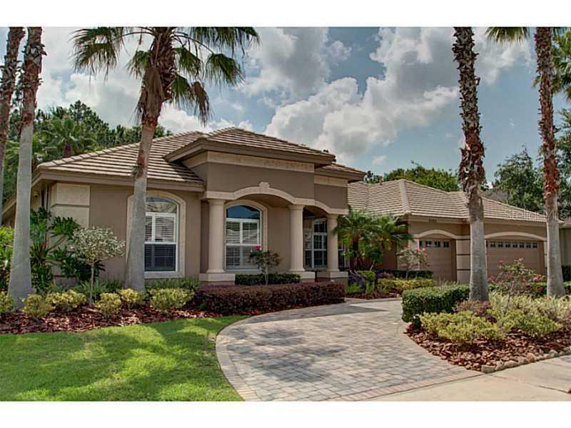 4465 Lavender Dr., Palm Harbor, FL 34685