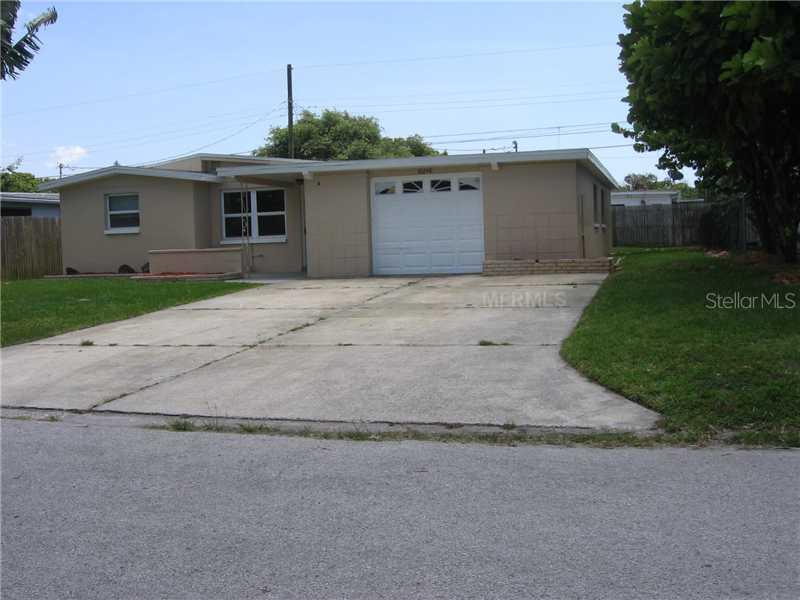 10248 117th Ter., Largo, FL 33773