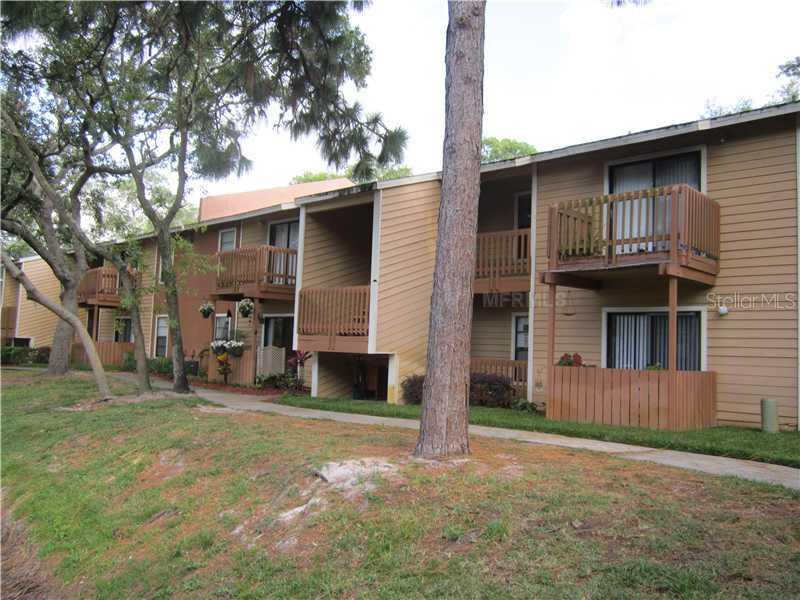 2480 Cypress Pond Rd. #414, Palm Harbor, FL 34683