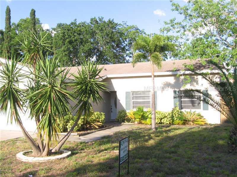 [Address Hidden by Seller], Palm Harbor, FL 34684
