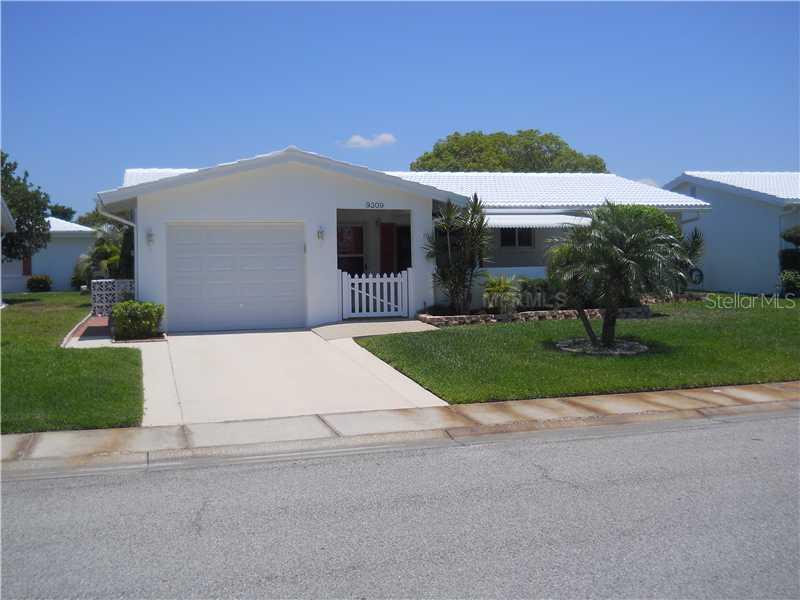 9309 42nd Way #5, Pinellas Park, FL 33782