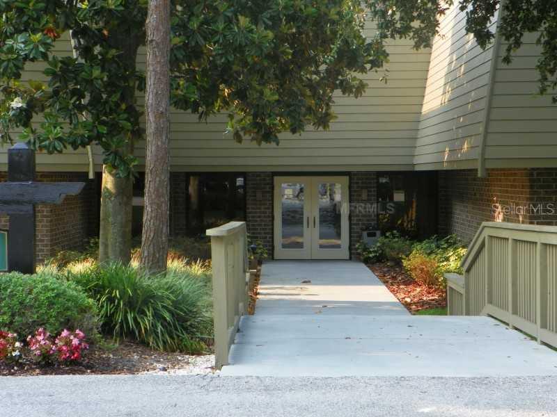 36750 Us Highway 19 Hwy. #14102, Palm Harbor, FL 34684