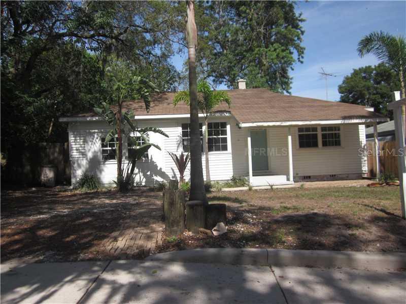 1315 14th St., Palm Harbor, FL 34683