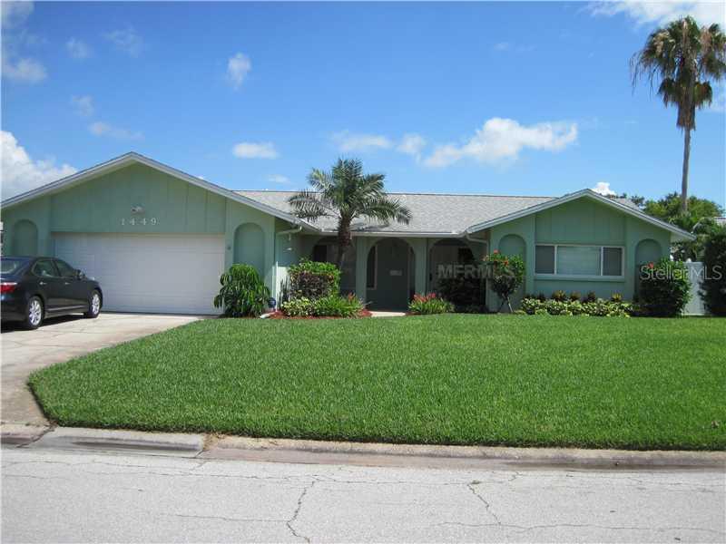 1449 48th Ave., St Petersburg, FL 33703