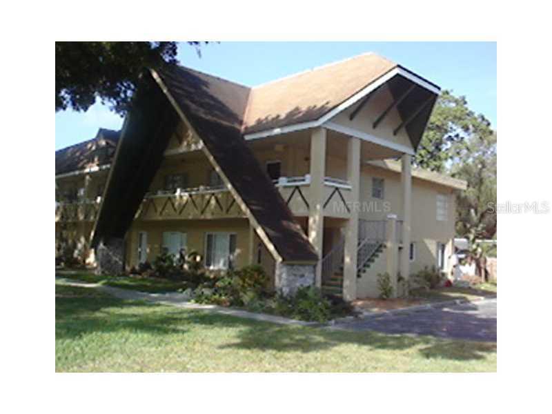 2000 World Parkway Blvd. #19, Clearwater, FL 33763