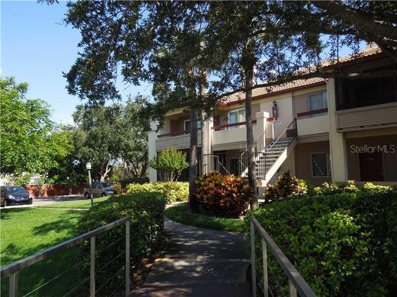 10263 Gandy Blvd. #2406, St Petersburg, FL 33702