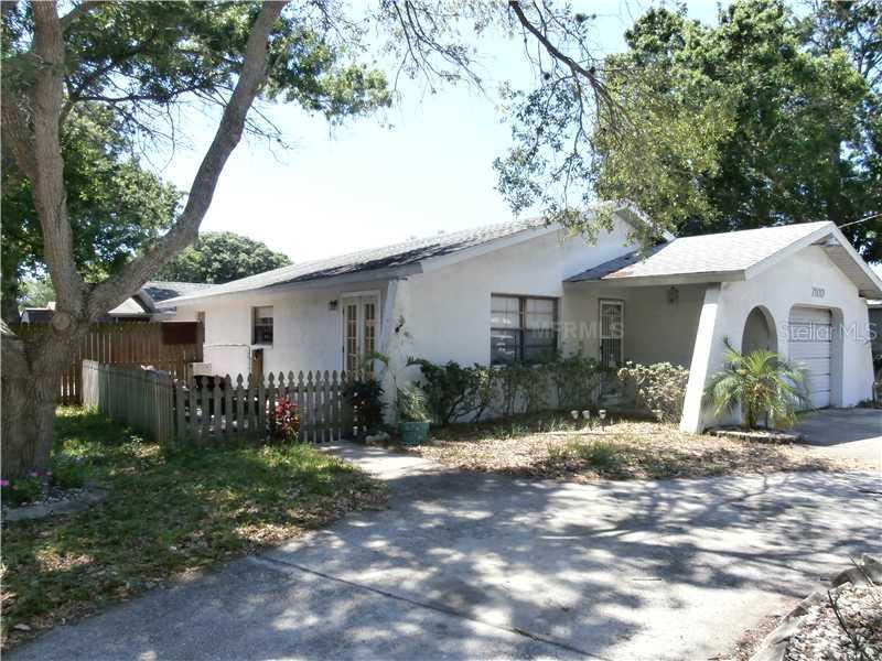 7100 69th St., Pinellas Park, FL 33781