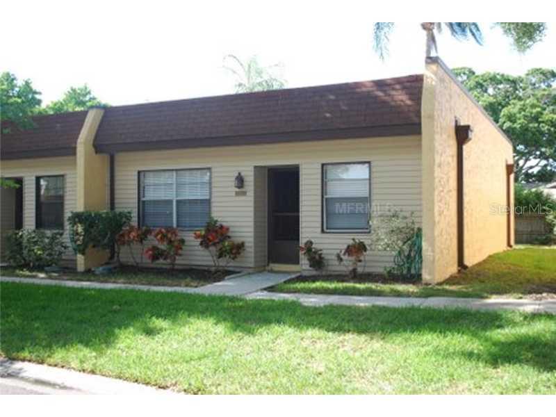 13832 Mission Oaks Blvd. #F, Seminole, FL 33776