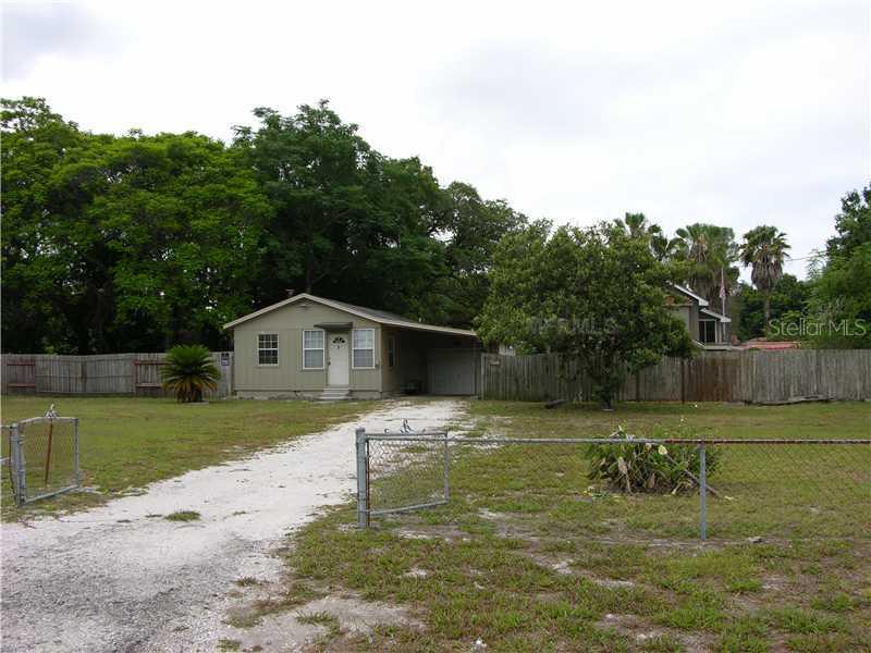 4742 16th Ave., St Petersburg, FL 33711