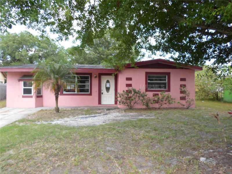 8232 Gumwood Ave., Tampa, FL 33619