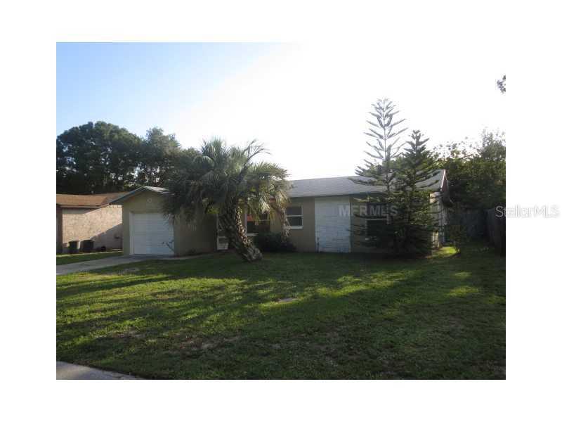 8752 68th St., Pinellas Park, FL 33782