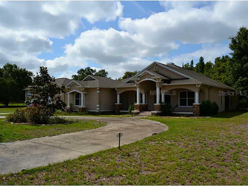 4817 Justin Ln., Plant City, FL 33565