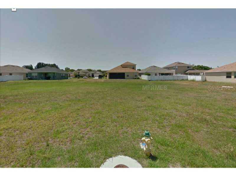 12815 Hampton Hill Dr., Riverview, FL 33578