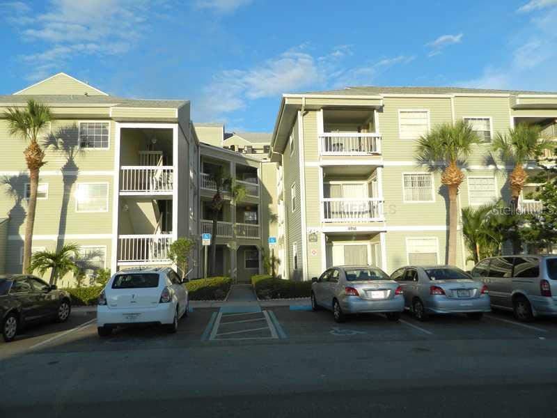 6916 Stonesthrow Cir. #9103, St Petersburg, FL 33710