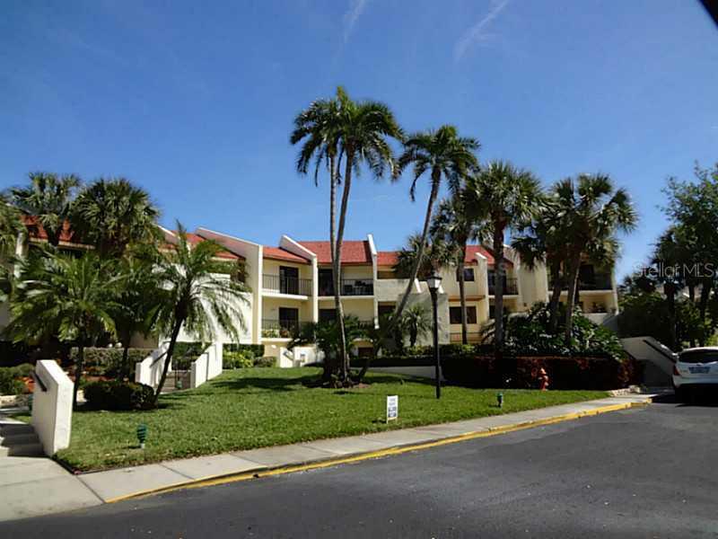 [Address Hidden by Seller], St Petersburg, FL 33702