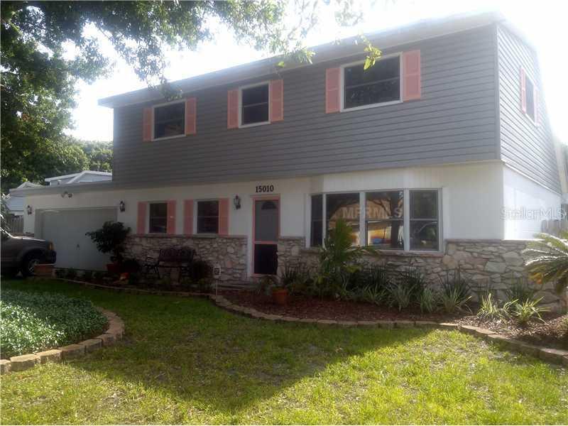 15010 Newport Rd., Clearwater, FL 33764