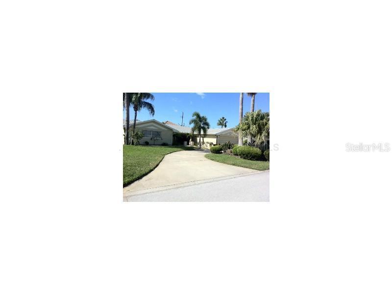 1390 High Bluff Dr., Largo, FL 33770